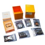 Original DJl Naza V2 Flight Controller With GPS Naza-M V2 Flight Controller for RC Multicopter Quadcopter Helicopter